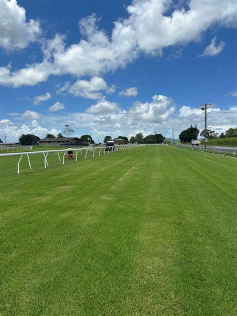 murwillumbah races tomorrow|Tweed River Jockey Club Murwillumbah Racecourse.